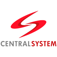 central-system-200x200.jpg