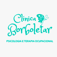 clinica-borboletar-sala-409-200x200.jpg