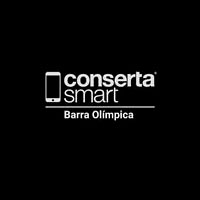 consertasmart200x200.jpg