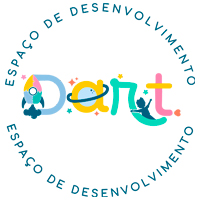 dart200x200.jpg