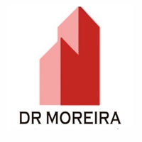 dr-moreira200x200.jpg