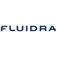 fluidra-200x200.jpg