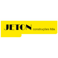 jeton-200x200.jpg