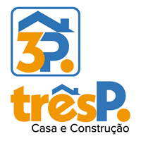 logo-3p-200x200.jpg