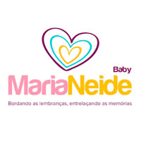 maria-neide-baby-200x200.jpg