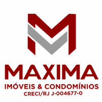 maxima-imoveis-200x200.jpg