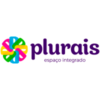 plurais-espaco-integrado.jpg