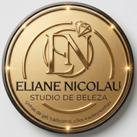 studio-de-beleza-eliane-nicolau.jpg