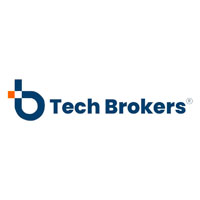 techbrokers-200x200.jpg