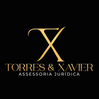 torres-e-xavier.jpg