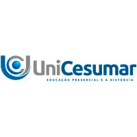 unicesumar-200x200.jpg